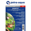 Quartet frozen blister - mrazená kŕmna zmes 4 druhov 6x 100 g Quartet frozen blister - mrazená kŕmna zmes 4 druhov 6x 100 g