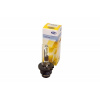 Xenónová žiarovka D2R 85V/35W P32d-3 4600K D2R MAGNETI MARELLI Xenónová žiarovka D2R 85V/35W P32d-3 4600K D2R MAGNETI MARELLI
