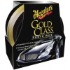 Meguiars Gold Class Paste Wax G7014 vosk na auto 311 g Meguiars Gold Class Paste Wax G7014 vosk na auto 311 g
