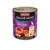 Animonda GranCarno Original Senior - Hovädzie a jahňa 800g Animonda GranCarno Original Senior - Hovädzie a jahňa 800g