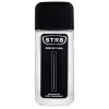 STR8 Original dezodorant sklo 85 ml STR8 Original dezodorant sklo 85 ml