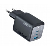 Anker A2669313 Anker A2669313