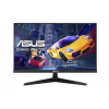 ASUS LCD 23.8 ASUS LCD 23.8