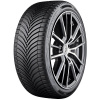 Bridgestone Turanza All Season 6 235/45 R18 98Y XL Celoročná Bridgestone Turanza All Season 6 235/45 R18 98Y XL Celoročná