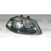 VALEO Hlavný svetlomet 043341 VALEO Hlavný svetlomet 043341