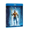 Aquaman BD Aquaman BD