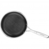 Henckels by ZWILLING PANVICA NA SMAŽENIE nepriľnavý povrch PTFE 24 cm - Online Only bytové doplnky - 006209022902 Henckels by ZWILLING PANVICA NA SMAŽENIE nepriľnavý povrch PTFE 24 cm - Online Only bytové doplnky - 006209022902