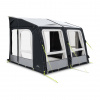Dometic Rally AIR Pro 330 M Dometic Rally AIR Pro 330 M