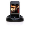 Cambridge Audio-iD10 iPod/iPhone dokovacia stanica C10072K Cambridge Audio-iD10 iPod/iPhone dokovacia stanica C10072K