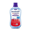 Parodontax ústna voda GUM Icy Mint 500 ml Parodontax ústna voda GUM Icy Mint 500 ml