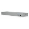 Ubiquiti BAZAR - UBNT WAN RJ45 switch - Poškozený obal (Komplet) Ubiquiti BAZAR - UBNT WAN RJ45 switch - Poškozený obal (Komplet)