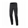 Kalhoty COPPER 3 DENIM, ALPINESTARS (sepraná černá) 2026 32 Kalhoty COPPER 3 DENIM, ALPINESTARS (sepraná černá) 2026 32