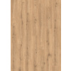 EGGER Dub Predaia prírodný EL2428 EGGER Dub Predaia prírodný EL2428