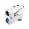 Nikon diaľkomer COOLSHOT LITE Stabilized Nikon diaľkomer COOLSHOT LITE Stabilized