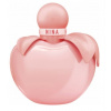 Nina Ricci Nina Rose 30 ml EDT pre ženy, 30ml Nina Ricci Nina Rose 30 ml EDT pre ženy, 30ml