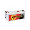 Autobatéria Banner Buffalo Bull 68032, 180Ah, 12V Autobatéria Banner Buffalo Bull 68032, 180Ah, 12V