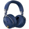 Zildjian Alchem-E Perfect Tune Headphones Midnight Zildjian Alchem-E Perfect Tune Headphones Midnight