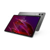 Lenovo Yoga Tab/ZAG60121CZ/11,1''/3200x2000/8GB/256GB/An15/Luna Grey Lenovo Yoga Tab/ZAG60121CZ/11,1''/3200x2000/8GB/256GB/An15/Luna Grey