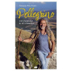 Pellegrino Pellegrino