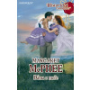 Dáma z moře - Margaret McPhee Dáma z moře - Margaret McPhee