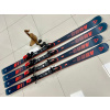 2026 AKCIA: Zjazdové lyže FISCHER THE CURV DTI AR + viazanie RS 11 GW PWR 178 cm 2026 AKCIA: Zjazdové lyže FISCHER THE CURV DTI AR + viazanie RS 11 GW PWR 178 cm