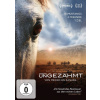 Ungezähmt - Von Mexiko bis Kanada (DVD) Ungezähmt - Von Mexiko bis Kanada (DVD)