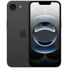 Smartphony Apple Iphone 16E 6,1 Smartphony Apple Iphone 16E 6,1