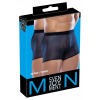 Svenjoyment Dominic Pants 2 Pack sexy boxerky Svenjoyment Dominic Pants 2 Pack sexy boxerky
