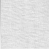 Denné závesy Atmosphera 146280Z, biela, 135x240 cm Denné závesy Atmosphera 146280Z, biela, 135x240 cm