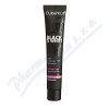 CURAPROX Black is White zubní pasta 90ml CURAPROX Black is White zubní pasta 90ml