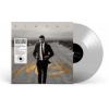 LP Michael Bublé: Higher CLR LP Michael Bublé: Higher CLR