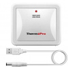Thermopro TX-4C senzor Thermopro TX-4C senzor