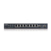 switch ZyXEL XMG1915-10E-EU0101F switch ZyXEL XMG1915-10E-EU0101F