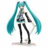 Hárka hatsune miku figurína hračky (Hárka hatsune miku figurína hračky) Hárka hatsune miku figurína hračky (Hárka hatsune miku figurína hračky)