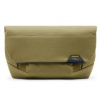 Peak Design Field Pouch - Kelp Peak Design Field Pouch - Kelp