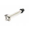 Tyčový mixér Maxima - 260 mm Tyčový mixér Maxima - 260 mm