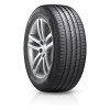 Hankook K117A VENTUS S1 EVO2 SUV 235/50 R19 99V Hankook K117A VENTUS S1 EVO2 SUV 235/50 R19 99V