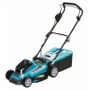 Kosačka elektrická - DEDRA DED7198 Batériová kosačka 18V 33cm SAS + (Kosačka elektrická - DEDRA DED7198 Batériová kosačka 18V 33cm SAS +) Kosačka elektrická - DEDRA DED7198 Batériová kosačka 18V 33cm SAS + (Kosačka elektrická - DEDRA DED7198 Batériová kosačka 18V 33cm SAS +)