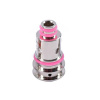 Žhavící tělísko AAA Vape Matrix Dual Coil (1,2ohm) (1ks) Žhavící tělísko AAA Vape Matrix Dual Coil (1,2ohm) (1ks)
