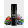 ELFBAR ELFA PRO - Pod - MAD BLUE balenie obsahuje 2 pody! ELFBAR ELFA PRO - Pod - MAD BLUE balenie obsahuje 2 pody!