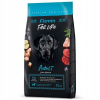 Fitmin Dog For Life Adult Large 12 kg Fitmin Dog For Life Adult Large 12 kg