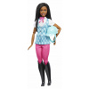 Mattel Barbie HXJ39 Mattel Barbie HXJ39