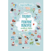 Tulipány a vysnívaní princovia Tulipány a vysnívaní princovia