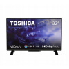 Toshiba 32LV2E63DG 32 Toshiba 32LV2E63DG 32