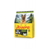 Josera Dog Adult High Protein Chicken 3 kg (Josera Dog Adult High Protein Chicken 3 kg) Josera Dog Adult High Protein Chicken 3 kg (Josera Dog Adult High Protein Chicken 3 kg)