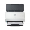 HP ScanJet Pro 3000 s4 Scanner 6FW07A-B19 HP ScanJet Pro 3000 s4 Scanner 6FW07A-B19