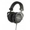 beyerdynamic DT 770 M 80 Ohm beyerdynamic DT 770 M 80 Ohm