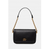 Karl Lagerfeld dámska kabelka K/AUTOGRAPH B2W30036 čierna ONE SIZE Karl Lagerfeld dámska kabelka K/AUTOGRAPH B2W30036 čierna ONE SIZE
