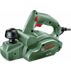Bosch Home and Garden PHO 1500 elektrický hoblík Šířka hoblování: 82 mm 550 W Hloubka drážky: 8 mm Bosch Home and Garden PHO 1500 elektrický hoblík Šířka hoblování: 82 mm 550 W Hloubka drážky: 8 mm