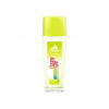 Adidas Fizzy Energy dezodorant sklo 75 ml Adidas Fizzy Energy dezodorant sklo 75 ml